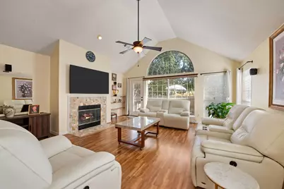 9132 Farmer Drive, Fort Worth, TX 76244 - Photo 10