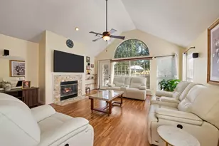 9132 Farmer Dr, Fort Worth, TX 76244 - Photo 10