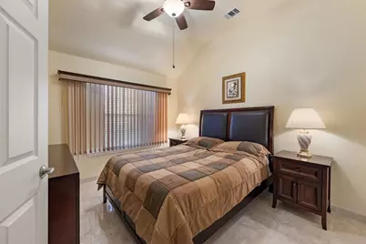 9132 Farmer Drive, Fort Worth, TX 76244 - Photo 24