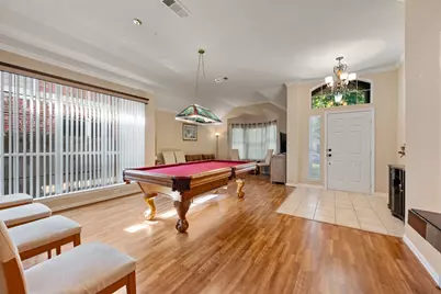 9132 Farmer Drive, Fort Worth, TX 76244 - Photo 4