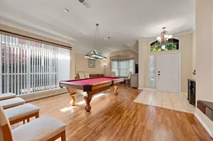 9132 Farmer Dr, Fort Worth, TX 76244 - Photo 4