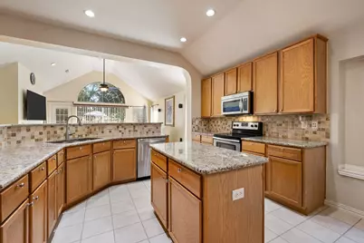 9132 Farmer Drive, Fort Worth, TX 76244 - Photo 12