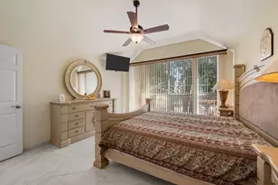 9132 Farmer Dr, Fort Worth, TX 76244 - Photo 16