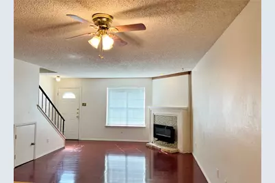 115 Austin Stone Drive, Duncanville, TX 75137 - Photo 2