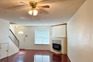 115 Austin Stone Dr, Duncanville, TX 75137 - Photo 2