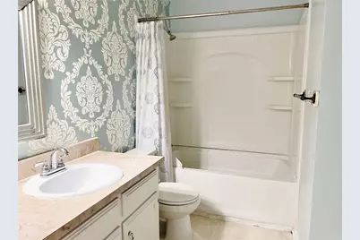 115 Austin Stone Drive, Duncanville, TX 75137 - Photo 10