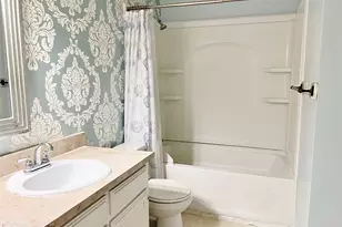 115 Austin Stone Dr, Duncanville, TX 75137 - Photo 10