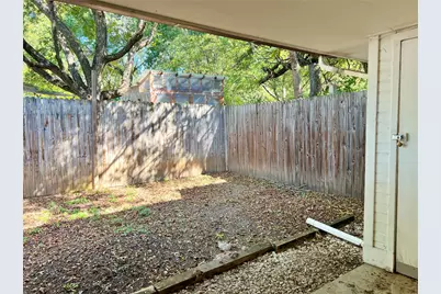 115 Austin Stone Drive, Duncanville, TX 75137 - Photo 14