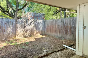 115 Austin Stone Dr, Duncanville, TX 75137 - Photo 14