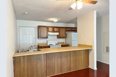 115 Austin Stone Drive, Duncanville, TX 75137 - Photo 4