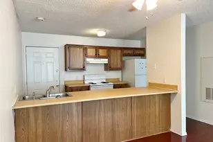 115 Austin Stone Dr, Duncanville, TX 75137 - Photo 4