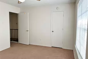 115 Austin Stone Dr, Duncanville, TX 75137 - Photo 8