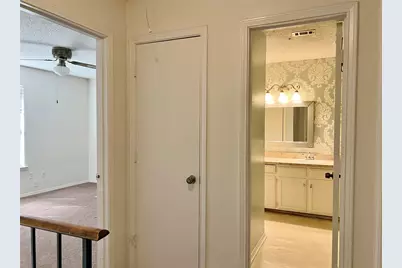 115 Austin Stone Drive, Duncanville, TX 75137 - Photo 12