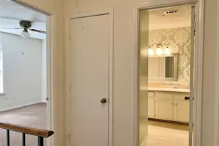 115 Austin Stone Dr, Duncanville, TX 75137 - Photo 12