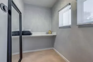 5111 Manett St, Dallas, TX 75206 - Photo 10