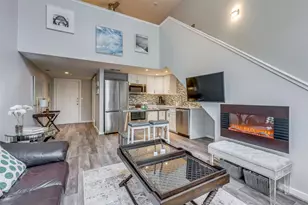 5111 Manett St, Dallas, TX 75206 - Photo 1