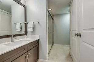 5111 Manett St, Dallas, TX 75206 - Photo 6