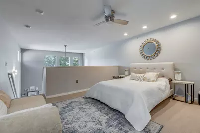 5111 Manett Street #208, Dallas, TX 75206 - Photo 8