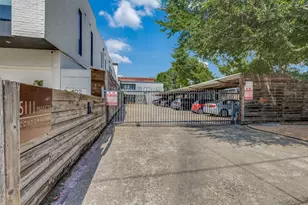 5111 Manett St, Dallas, TX 75206 - Photo 12