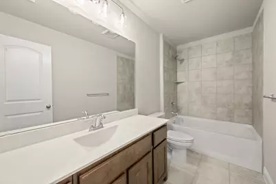 58 Plover Street, Joshua, TX 76058 - Photo 18