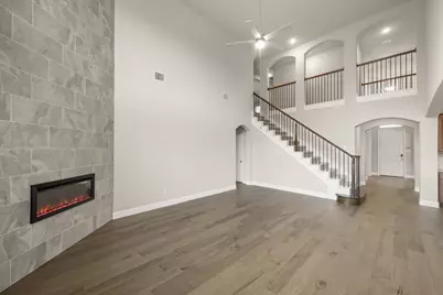 58 Plover Street, Joshua, TX 76058 - Photo 6