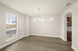 58 Plover St, Joshua, TX 76058 - Photo 8