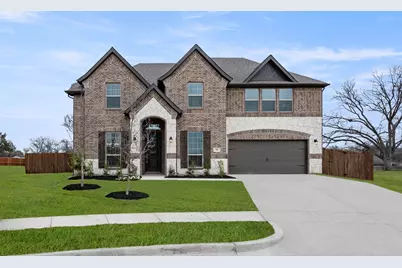 58 Plover Street, Joshua, TX 76058 - Photo 30