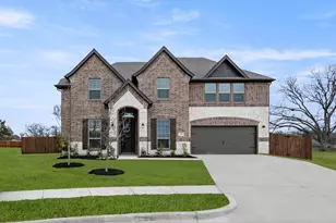 58 Plover St, Joshua, TX 76058 - Photo 30