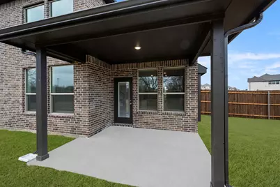 58 Plover Street, Joshua, TX 76058 - Photo 24