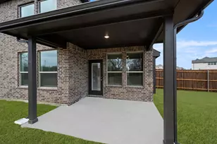 58 Plover St, Joshua, TX 76058 - Photo 24