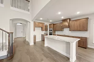 58 Plover St, Joshua, TX 76058 - Photo 4