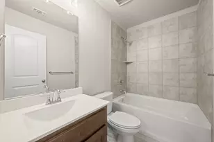 58 Plover St, Joshua, TX 76058 - Photo 20
