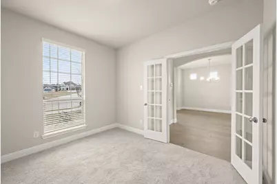 58 Plover Street, Joshua, TX 76058 - Photo 16