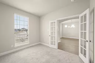 58 Plover St, Joshua, TX 76058 - Photo 16