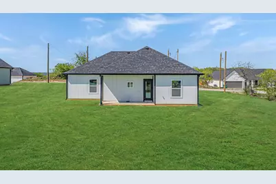 120 Brookview Drive, Bridgeport, TX 76426 - Photo 32