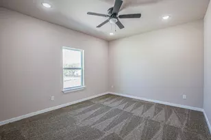 120 Brookview Dr, Bridgeport, TX 76426 - Photo 10