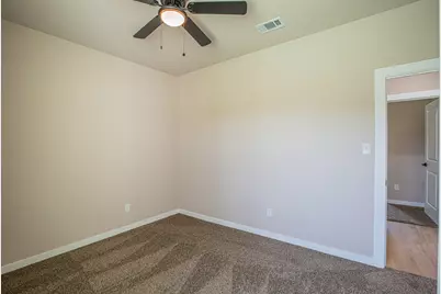 120 Brookview Drive, Bridgeport, TX 76426 - Photo 28