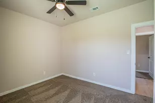 120 Brookview Dr, Bridgeport, TX 76426 - Photo 28