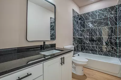 120 Brookview Drive, Bridgeport, TX 76426 - Photo 26