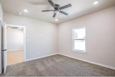 120 Brookview Drive, Bridgeport, TX 76426 - Photo 14