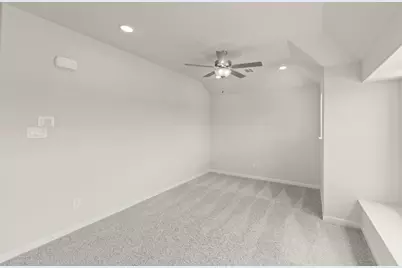 1732 Meadow Crest, Aubrey, TX 76227 - Photo 16