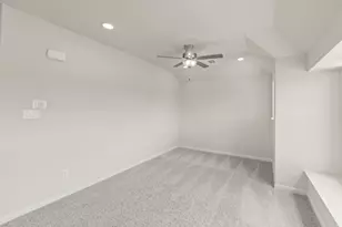 1732 Meadow Crest, Aubrey, TX 76227 - Photo 16