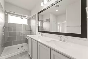 1732 Meadow Crest, Aubrey, TX 76227 - Photo 14