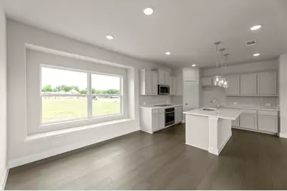 1732 Meadow Crest, Aubrey, TX 76227 - Photo 8