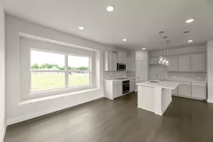 1732 Meadow Crest, Aubrey, TX 76227 - Photo 8