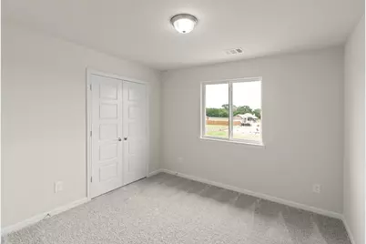 1732 Meadow Crest, Aubrey, TX 76227 - Photo 20