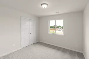 1732 Meadow Crest, Aubrey, TX 76227 - Photo 20