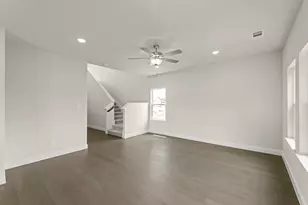 1732 Meadow Crest, Aubrey, TX 76227 - Photo 2