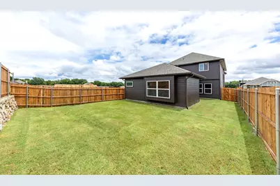 1732 Meadow Crest, Aubrey, TX 76227 - Photo 22