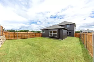 1732 Meadow Crest, Aubrey, TX 76227 - Photo 22